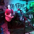 Asozial Zugezogen (D, Berlin) Punkrock City Hof - 30. Maerz 2024 (4).JPG